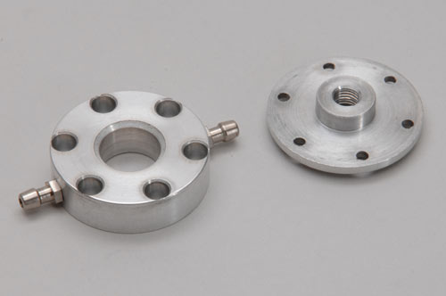 Irvine Cylinder Head (Marine)Irv. 25 MKIII X-IRV25M-3020