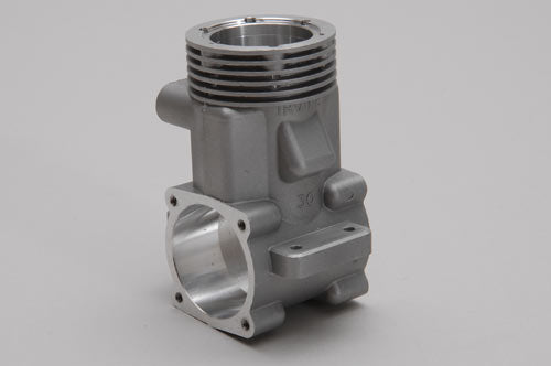 Irvine Crankcase Irvine 30 X-IRV30-1001