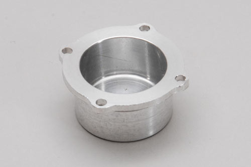 Irvine Backplate Irvine 36 X-IRV36-1010A