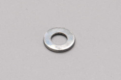 Irvine Clutch Washer (Heli) Irvine 36 X-IRV36-1191
