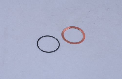 Irvine Gasket Set Irvine 39 X-IRV39-1370