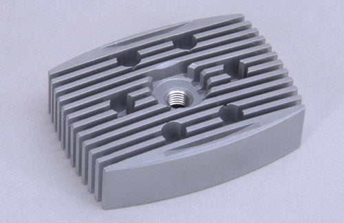 Irvine Cylinder Head (Heli) Irvine 39 X-IRV39H-1020