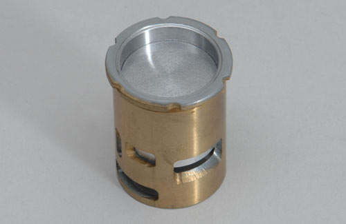 Irvine Piston/Cylinder(ABC) Irvine SP40 X-IRV40-1120P