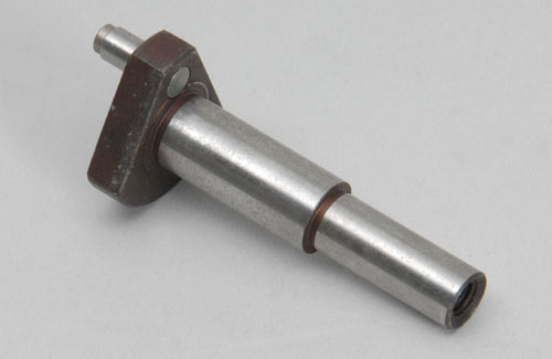 Irvine Crankshaft (R.I.) Irvine 40 MKII X-IRV40-1310