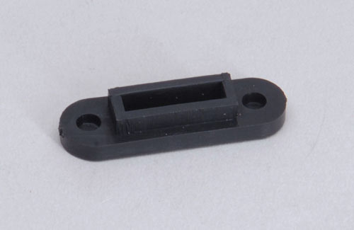 Irvine Exhaust Plug Irvine 40 MK II X-IRV40-1375