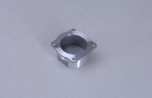 Irvine Rear Cover Irvine40/46/53 MK III X-IRV40-3010