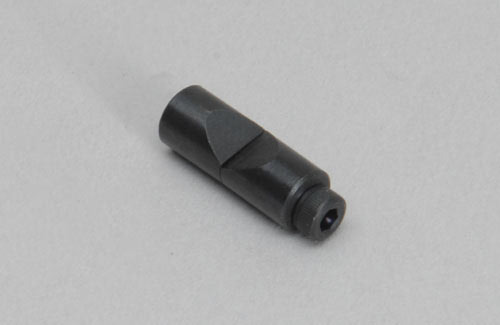Irvine Pinch Bolt Assy Irv 40/46/53 MK III X-IRV40-3270