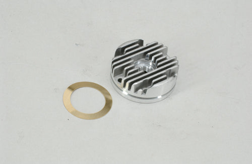 Irvine Cylinder Head 40 Mk4 X-IRV40-4020