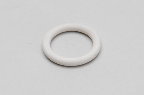 Irvine Seal - Exhaust Stub Irvine 40R X-IRV40R-1335