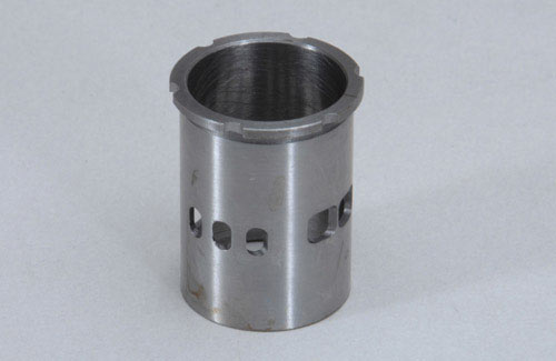 Irvine Cylinder Liner Irvine 46 X-IRV46-1070