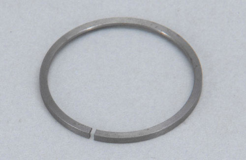 Irvine Piston Ring Irvine 46 X-IRV46-1135