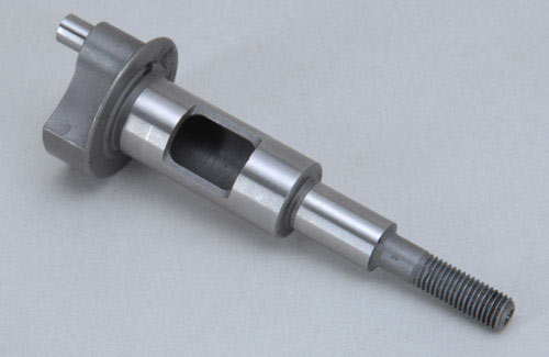 Irvine Crankshaft (Aero) Irvine 46 X-IRV46-2175