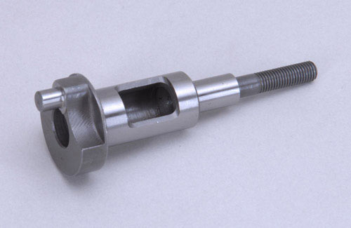 Irvine Crankshaft Irvine 40/46 MKIII X-IRV46-3175