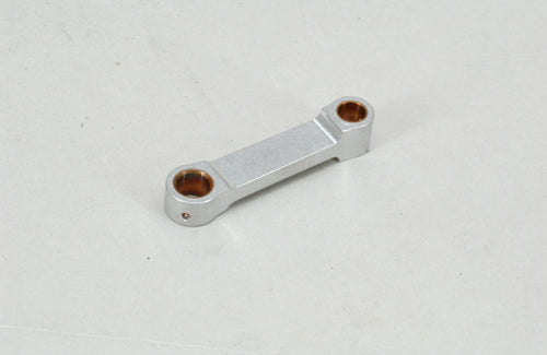 Irvine Connecting Rod 46 MkIV X-IRV46-4145