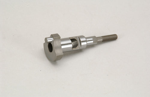 Irvine Crankshaft 46 MkIV X-IRV46-4175