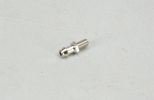 Irvine Silencer Nipple 46 MkIV X-IRV46-4360