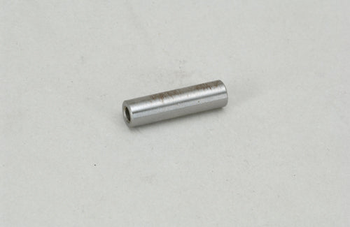 Irvine Wrist Pin Irvine 53 X-IRV53-3160
