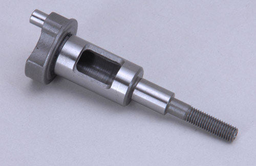 Irvine Crankshaft Irvine 53 X-IRV53-3175