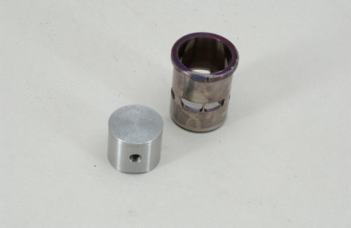 Irvine Piston/Cylinder Asst 53 Mk 2 X-IRV53-4120