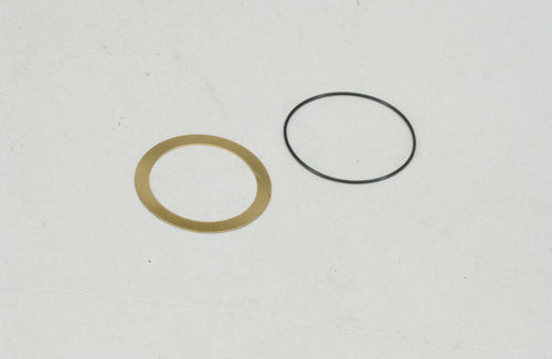 Irvine Gasket Set 53 Mk 2 X-IRV53-4370