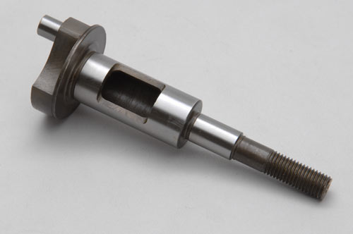 Irvine Crankshaft (5/16 Thread) Irvine 61 X-IRV61-1175A