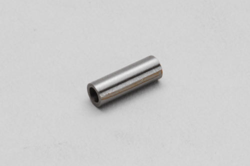 Irvine Wrist Pin Irvine 61 Mk II X-IRV61-2160