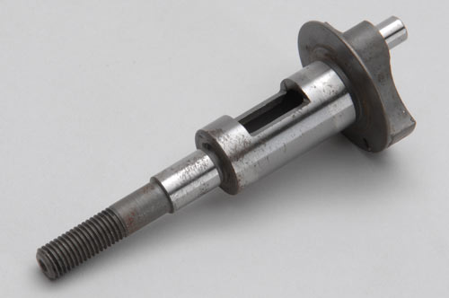 Irvine Crankshaft Irvine 61 Mk II X-IRV61-2175