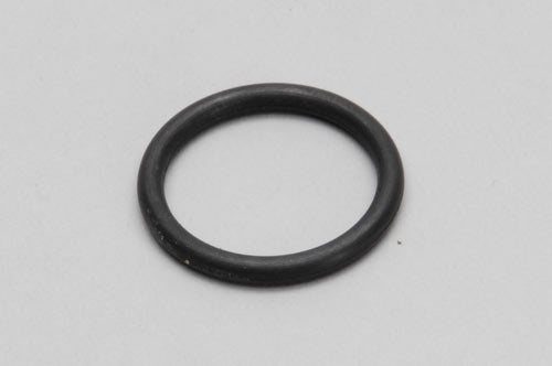 Irvine Seal - Exhaust Stub Irvine 61 X-IRV61R-1335
