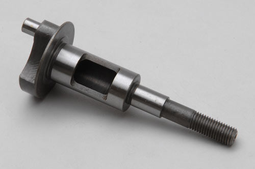 Irvine Crankshaft Irvine 72 Mk II X-IRV72-2175