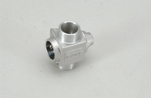 Irvine Carburettor Body (C40H) X-IRVC40H-1100