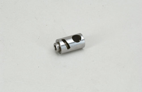 Irvine Carburettor Barrel (C40H) X-IRVC40H-1160