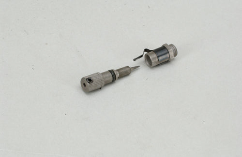 Irvine Needle Valve Assembly (C40H) X-IRVC40H-1201