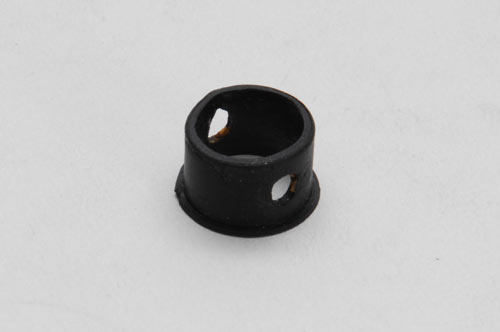 Irvine Insulator Sleeve Irvine XR15 X-IRVCJ-1054