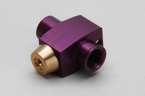 Irvine Carb Body Assy - 9851A X-IRVCJ-1104A