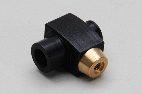 Irvine Carb Body Assy - 9750A X-IRVCJ-1107A