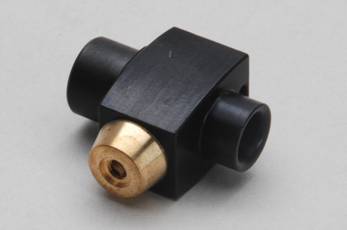 Irvine Carb Body Assy - 1851 X-IRVCJ-1113