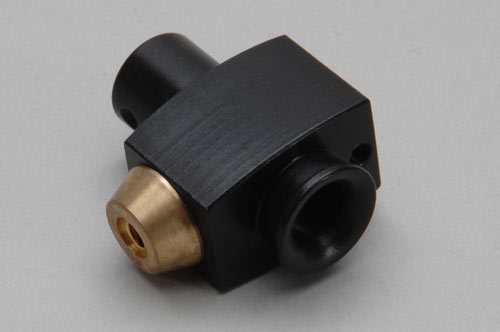 Irvine Carb Body Assy - 8850C X-IRVCJ-1115C