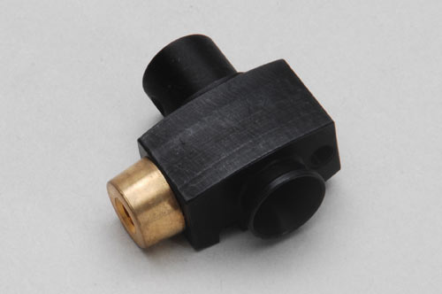 Irvine Carb Body Assy - 8600A X-IRVCJ-1145A