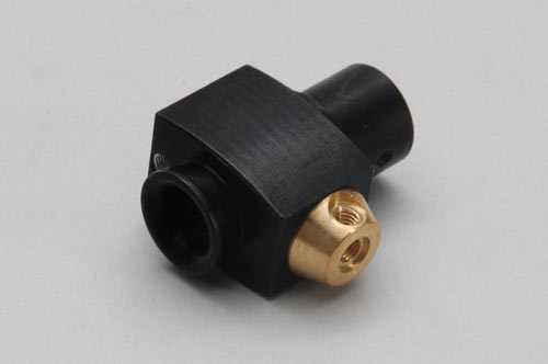 Irvine Carb Body Assy - 8900A X-IRVCJ-1157A