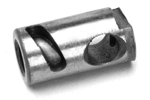 Irvine Carb Barrel - 5.0mm (LCS) X-IRVCJ-1165A