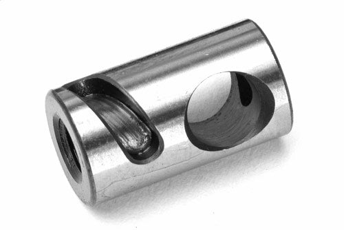 Irvine Carb Barrel - 9750/9751 X-IRVCJ-1172