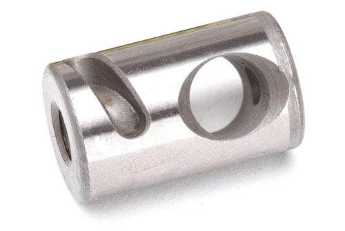 Irvine Carb Barrel - 8.5mm (LCS) X-IRVCJ-1175B