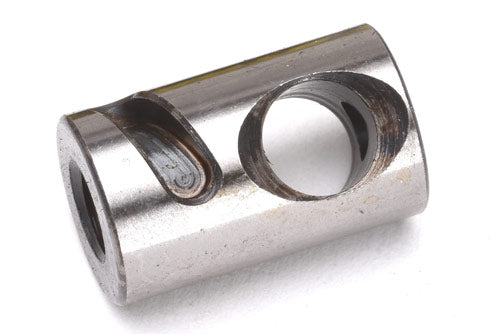Irvine Carb Barrel - 1750 X-IRVCJ-1178