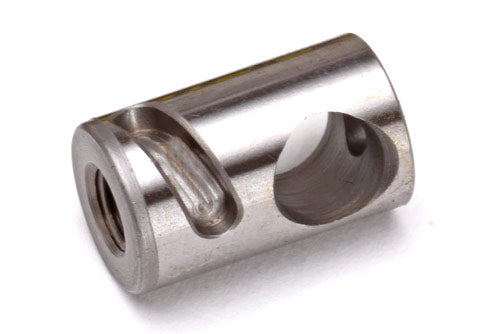 Irvine Carb Barrel - 1850 X-IRVCJ-1179