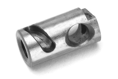 Irvine Carb Barrel - 6.0mm X-IRVCJ-1180