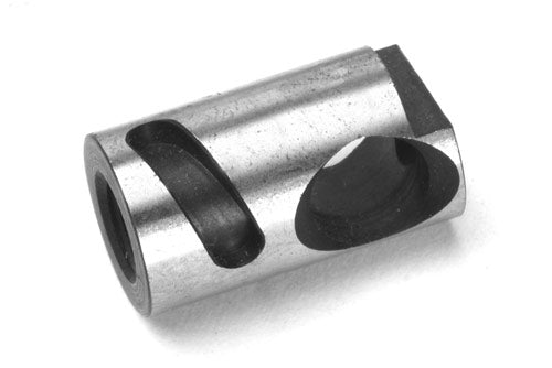 Irvine Carb Barrel - 8.0mm X-IRVCJ-1185