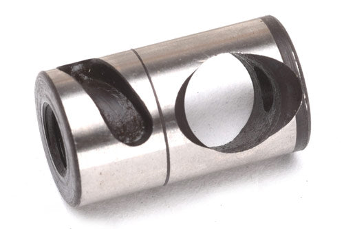 Irvine Carb Barrel - 9851 X-IRVCJ-1186