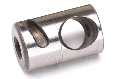 Irvine Carb Barrel - 120/150 X-IRVCJ-1195