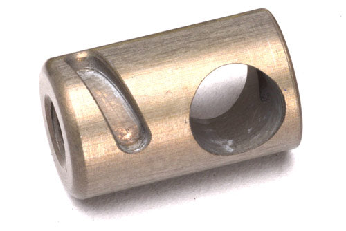 Irvine Carb Barrel - 120/150 (Aluminium) X-IRVCJ-1195A