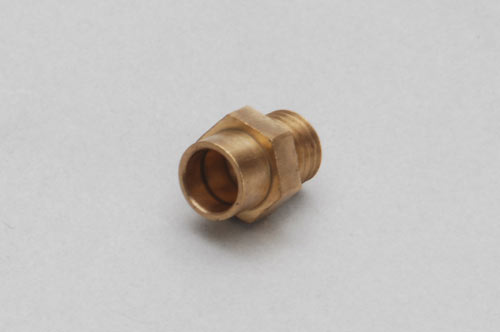 Irvine Barrel Nut X-IRVCJ-1240